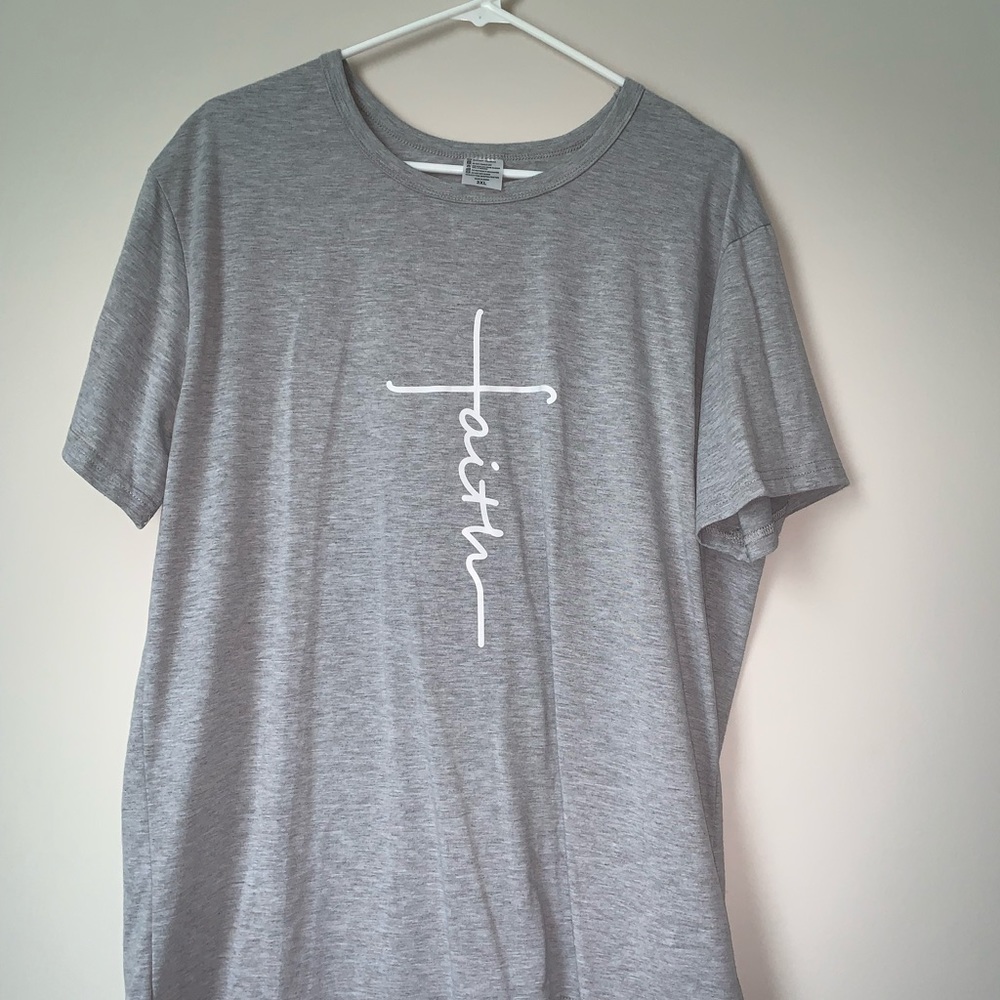 Tshirt